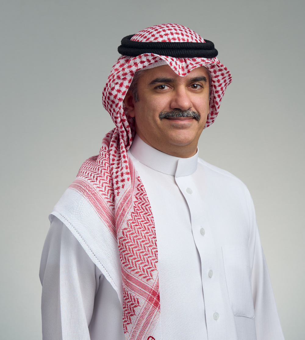 Abdulrahim Ahmed
